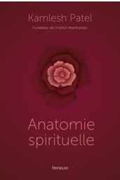 [LFR-ANASPI] Anatomie spirituelle